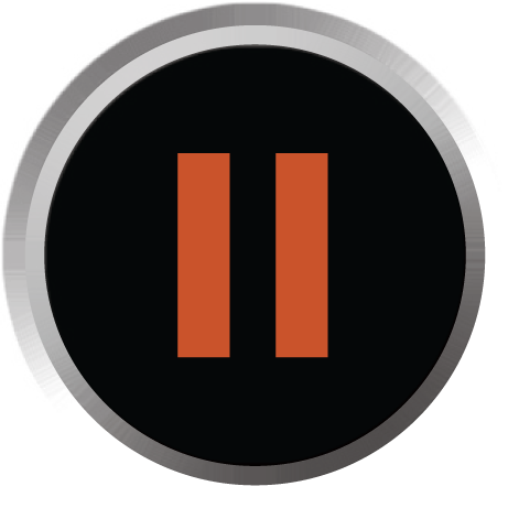 pusateri-pause-button