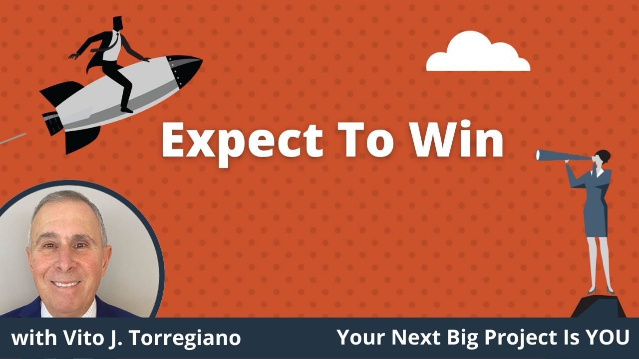 E008 - Vito Torregiano Website Thumbnail