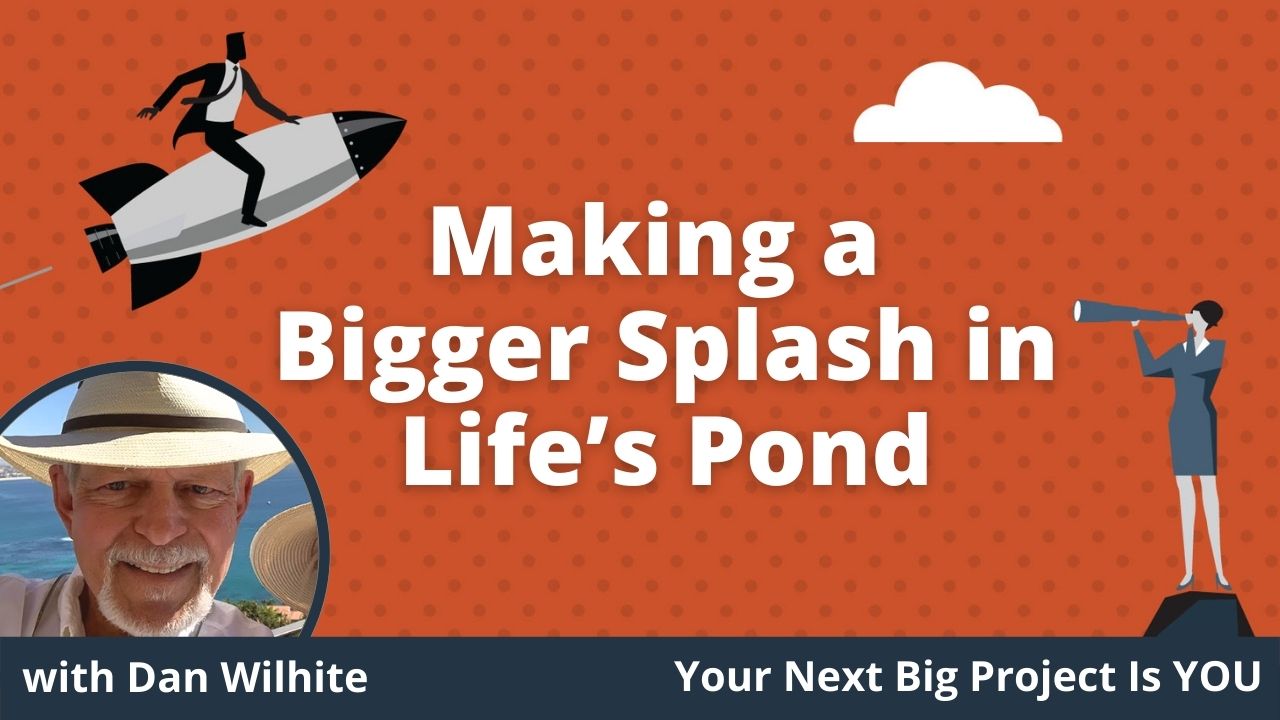 E011 - Dan Wilhite - Website Thumbnail