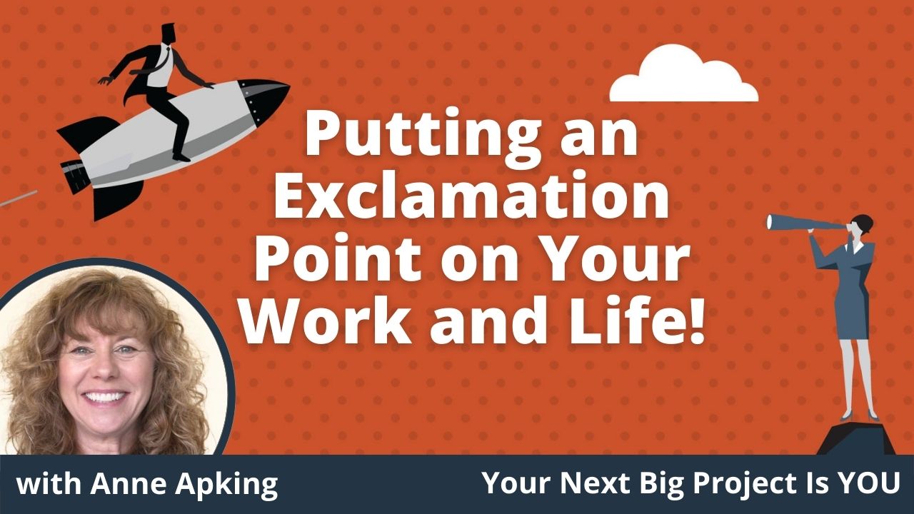 E015 - Anne Apking - Website Thumbnail