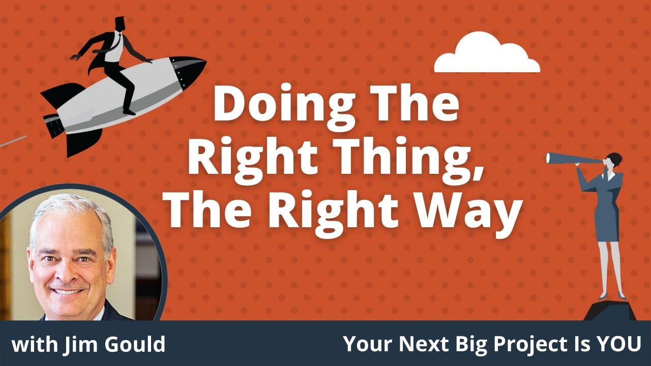 E024 - Jim Gould - Website Thumbnail