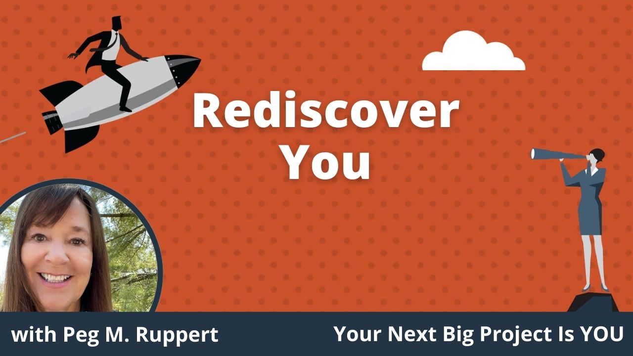 E039 - Peg Ruppert Website Thumbnail