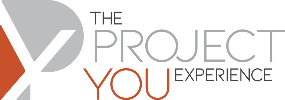 The Project YOU Expereience_Logo_color_web