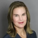 Jennifer Sparks Taylor